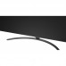 Телевізор 86" LG NanoCell  4K 60Hz Smart WebOS Black