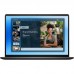 Ноутбук Dell 16 DC16250 16" FHD+ AG, Intel 5-120U, 16GB, F1024GB, UMA, Lin, чорний
