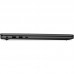 Ноутбук Dell 16 DC16250 16" FHD+ AG, Intel 5-120U, 16GB, F1024GB, UMA, Lin, чорний