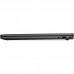 Ноутбук Dell 16 DC16250 16" FHD+ AG, Intel 5-120U, 16GB, F1024GB, UMA, Lin, чорний