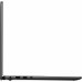 Ноутбук Dell 16 DC16250 16" FHD+ AG, Intel 5-120U, 16GB, F1024GB, UMA, Lin, чорний