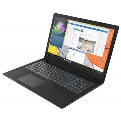 Ноутбук Lenovo V145-15 (81MT0022RA)