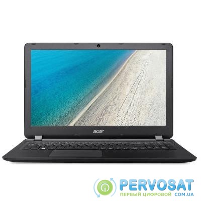 Ноутбук Acer Extensa EX2540-39G3 (NX.EFHEU.054)