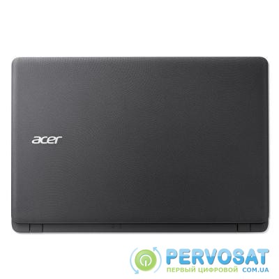 Ноутбук Acer Extensa EX2540-39G3 (NX.EFHEU.054)