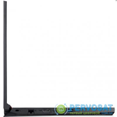 Ноутбук Acer Nitro 5 AN515-54 (NH.Q5BEU.016)