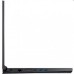 Ноутбук Acer Nitro 5 AN515-54 (NH.Q5BEU.016)