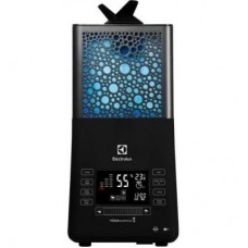 Зволожувач повітря ELECTROLUX EHU-3810D Зволожувач повітря ELECTROLUX EHU-3810D