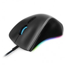 Мишка Lenovo M500 USB Black (GY50T26467) Мишка Lenovo M500 USB Black (GY50T26467)