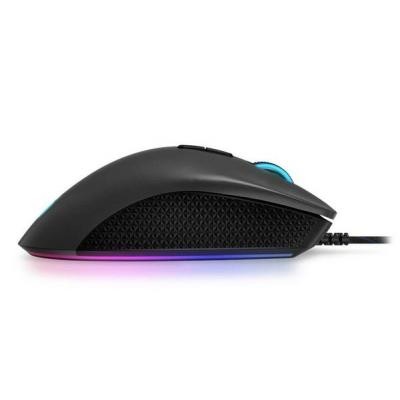Мишка Lenovo M500 USB Black (GY50T26467)