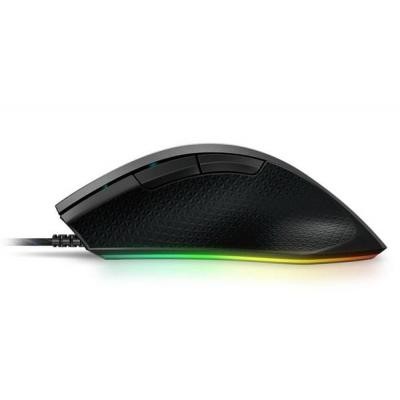 Мишка Lenovo M500 USB Black (GY50T26467)