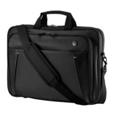 Сумка для ноутбука HP 15.6" Business Top Load Black (2SC66AA)