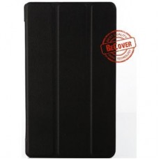Чохол до планшета BeCover Smart Case для HUAWEI Mediapad T3 7 Black (701488) Чохол до планшета BeCover Smart Case для HUAWEI Mediapad T3 7 Black (701488)