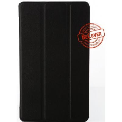 Чехол для планшета BeCover Smart Case для HUAWEI Mediapad T3 7 Black (701488)