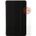 Чехол для планшета BeCover Smart Case для HUAWEI Mediapad T3 7 Black (701488)