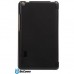 Чехол для планшета BeCover Smart Case для HUAWEI Mediapad T3 7 Black (701488)