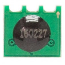 Чіп для картриджа Canon 737 (MF-221/212/216/217/226/229) BASF (WWMID-92286)