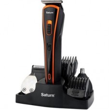 Машинка для стрижки SATURN ST-HC1533 Машинка для стрижки SATURN ST-HC1533