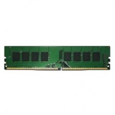 Модуль пам'яті для комп'ютера DDR4 8GB 3466 MHz eXceleram (E40834A)