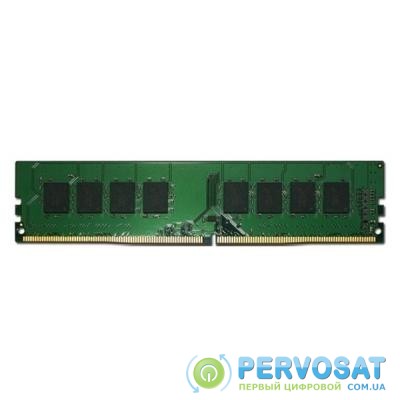 Модуль памяти для компьютера DDR4 8GB 3466 MHz eXceleram (E40834A)