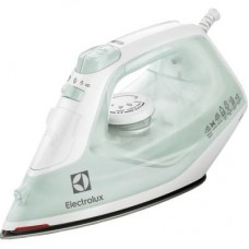 Праска ELECTROLUX EDB1740LG Праска ELECTROLUX EDB1740LG