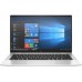 Ноутбук HP EliteBook x360 1030 G7 13.3FHD IPS Touch/Intel i5-10210U/16/512F/int/W10P