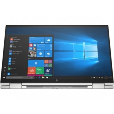 Ноутбук HP EliteBook x360 1030 G7 13.3FHD IPS Touch/Intel i5-10210U/16/512F/int/W10P
