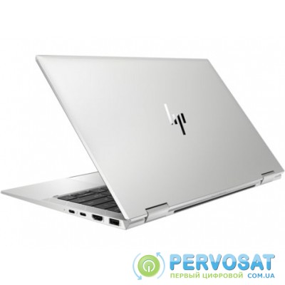 HP EliteBook x360 1030 G7[229S9EA]