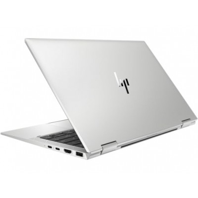 Ноутбук HP EliteBook x360 1030 G7 13.3FHD IPS Touch/Intel i5-10210U/16/512F/int/W10P