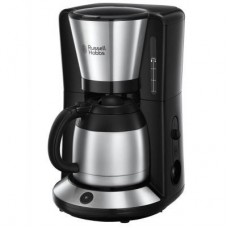 Кавоварка Russell Hobbs Adventure (24020-56) Кавоварка Russell Hobbs Adventure (24020-56)