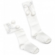 Шкарпетки UCS SOCKS гольфи (M0C0501-2042-3G-white) Шкарпетки UCS SOCKS гольфи (M0C0501-2042-3G-white)