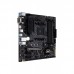 ASUS TUF_GAMING_A520M-PLUS sAM4 A520 4xDDR4 HDMI-DVI-VGA mATX