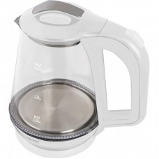 Електрочайник Esperanza EKK 024 W (EKK024W) Електрочайник Esperanza EKK 024 W (EKK024W)