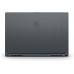 Ноутбук MSI Modern 14 14FHD IPS/Intel I5-10210U/8/256F/Int/DOS/Carbon Gray