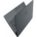 Ноутбук MSI Modern 14 14FHD IPS/Intel I5-10210U/8/256F/Int/DOS/Carbon Gray