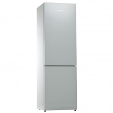 Холодильник з ниж.м.камерою SNAIGE RF58NG-P700NF,194,5х67х60см,Х-208л,М-74л, A+, NF,З.cвіж.,Вн.дисп. Холодильник з ниж.м.камерою SNAIGE RF58NG-P700NF,194,5х67х60см,Х-208л,М-74л, A+, NF,З.cвіж.,Вн.дисп.