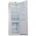 Холодильник з ниж.м.камерою SNAIGE RF58NG-P700NF,194,5х67х60см,Х-208л,М-74л, A+, NF,З.cвіж.,Вн.дисп.