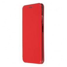 Чохол до моб. телефона Armorstandart G-Case Xiaomi Redmi Note 10 / Note 10s Red (ARM59824) Чохол до моб. телефона Armorstandart G-Case Xiaomi Redmi Note 10 / Note 10s Red (ARM59824)