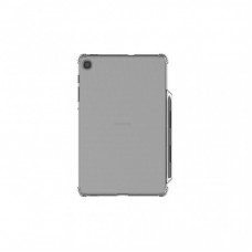 Чохол до планшета BeCover Anti-Shock Samsung Galaxy Tab A7 Lite SM-T220 / SM-T225 Clea (706678) Чохол до планшета BeCover Anti-Shock Samsung Galaxy Tab A7 Lite SM-T220 / SM-T225 Clea (706678)