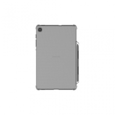 Чехол для планшета BeCover Anti-Shock Samsung Galaxy Tab A7 Lite SM-T220 / SM-T225 Clea (706678)
