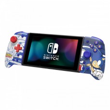 Набір 2 контролери Split Pad Pro (Sonic) для Nintendo Switch, Blue