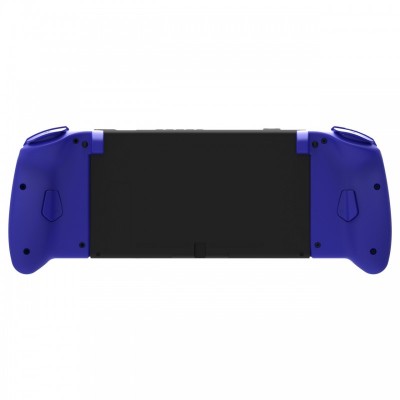 Набір 2 контролери Split Pad Pro (Sonic) для Nintendo Switch, Blue