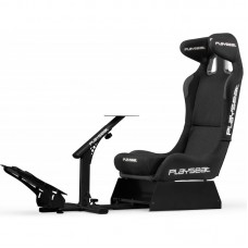 Кокпіт з кріпленням для керма та педалей Playseat Evolution PRO - ActiFit