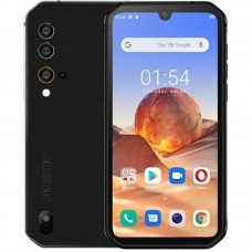 Смартфон Blackview BV9900E 5.84'' 6/128GB, 2SIM, 4380mAh, Grey UA Смартфон Blackview BV9900E 5.84'' 6/128GB, 2SIM, 4380mAh, Grey UA