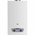 Газова колонка Ariston FAST R ONM 11 NG UA 11л/хв. 18,5кВт розпалювання від батарейок