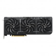 Відеокарта ASUS GeForce RTX 5070 TI 16GB GDDR7 OC PRIME-RTX5070TI-O16G