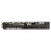 Відеокарта ASUS GeForce RTX 5070 TI 16GB GDDR7 OC PRIME-RTX5070TI-O16G
