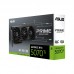 Відеокарта ASUS GeForce RTX 5070 TI 16GB GDDR7 OC PRIME-RTX5070TI-O16G
