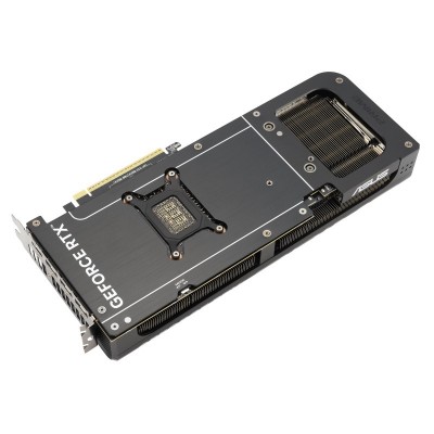 Відеокарта ASUS GeForce RTX 5070 TI 16GB GDDR7 OC PRIME-RTX5070TI-O16G