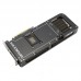 Відеокарта ASUS GeForce RTX 5070 TI 16GB GDDR7 OC PRIME-RTX5070TI-O16G