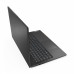 Ноутбук Lenovo V15-G4 15.6" FHD IPS AG, AMD R3-7320U, 16GB, F512GB, UMA, DOS, чорний Ноутбук Lenovo V15-G4 15.6" FHD IPS AG, AMD R3-7320U, 16GB, F512GB, UMA, DOS, чорний